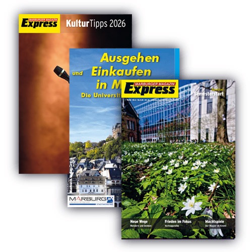 Publikationen 15/2026