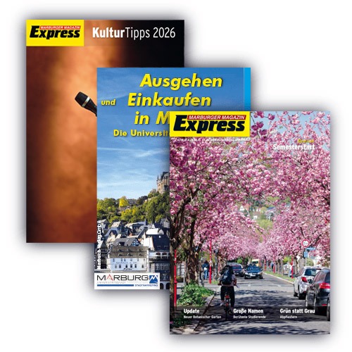 Publikationen 16/2026