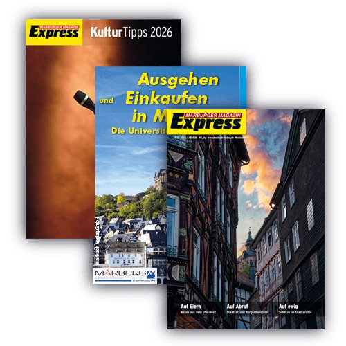 Publikationen 17/2026