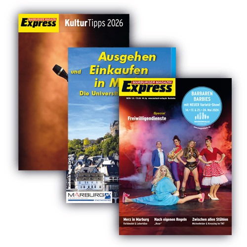 Publikationen 18/2026