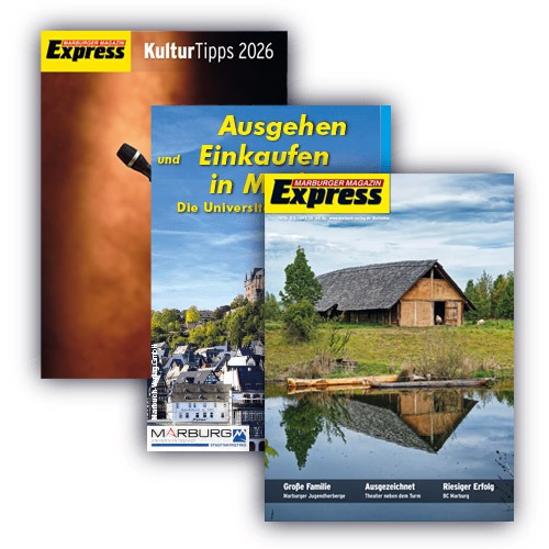 Publikationen 19/2026