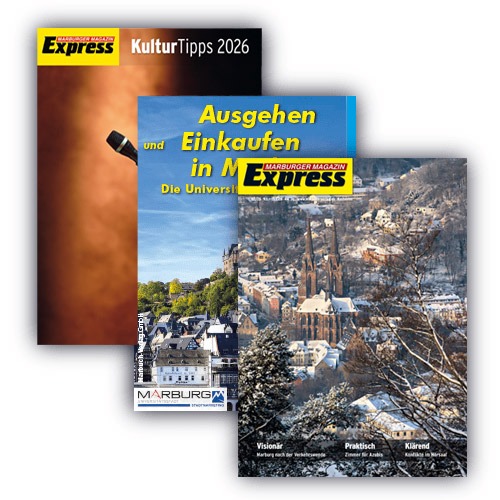 Publikationen 2/2026