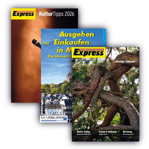 Publikationen 20/2026