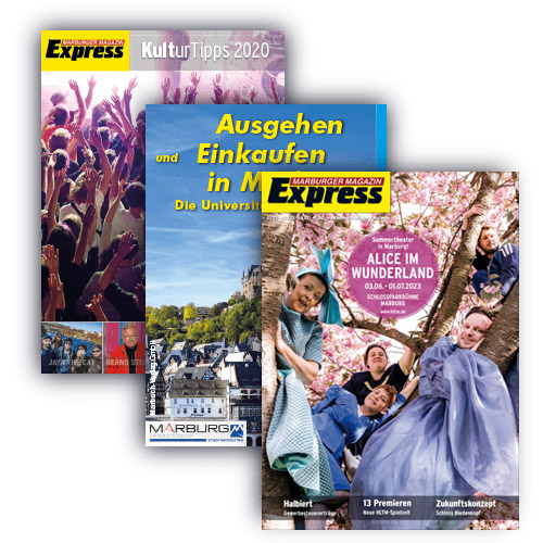 Publikationen 21/2023