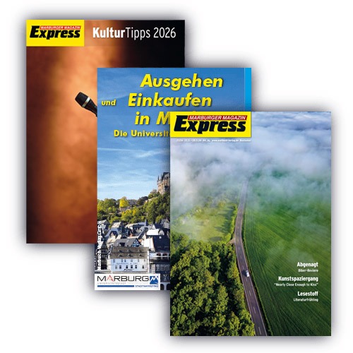 Publikationen 21/2026