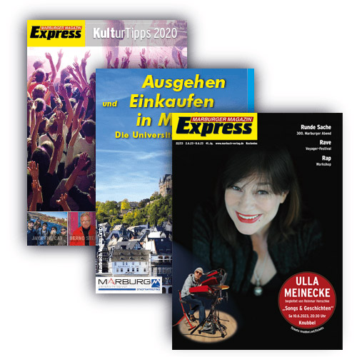 Publikationen 22/2023