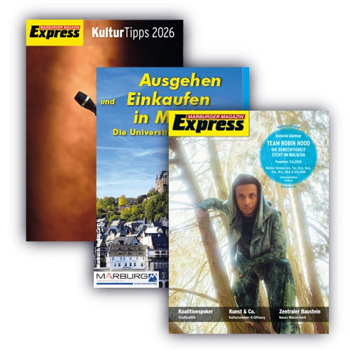 Publikationen 22/2026