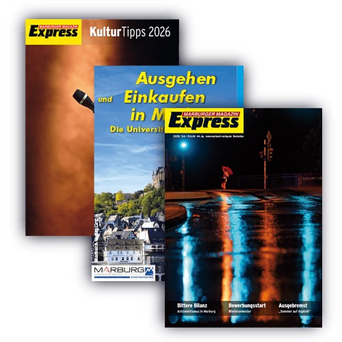 Publikationen 23/2026