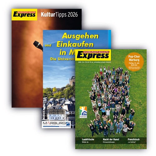 Publikationen 24/2026