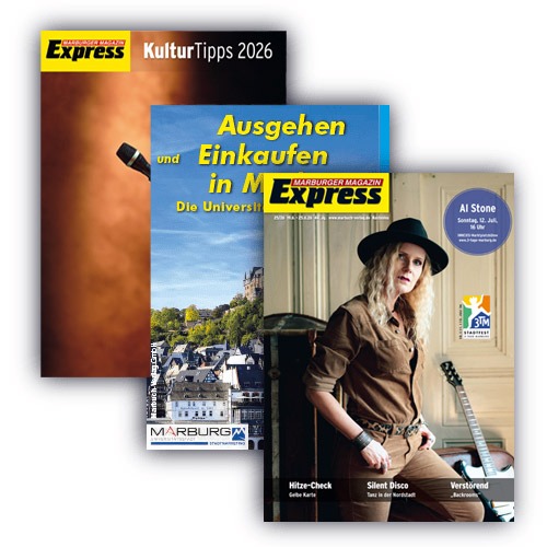 Publikationen 25/2026
