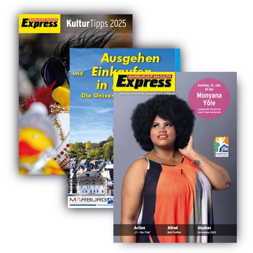 Publikationen 26/2025