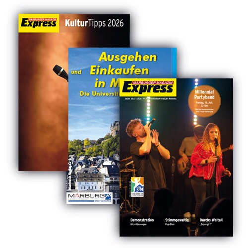 Publikationen 26/2026