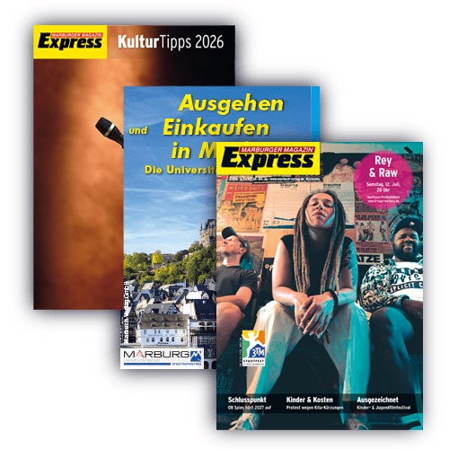 Publikationen 27/2026