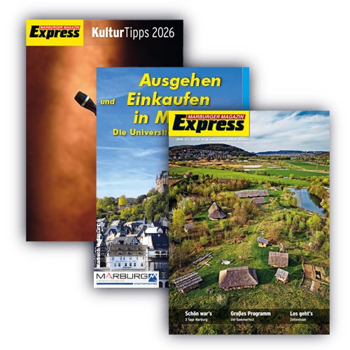 Publikationen 29/2026