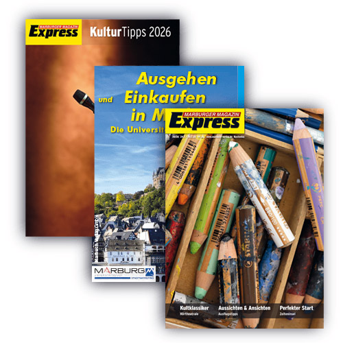 Publikationen 30/2026