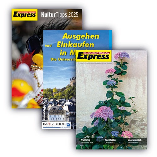 Publikationen 31/2025