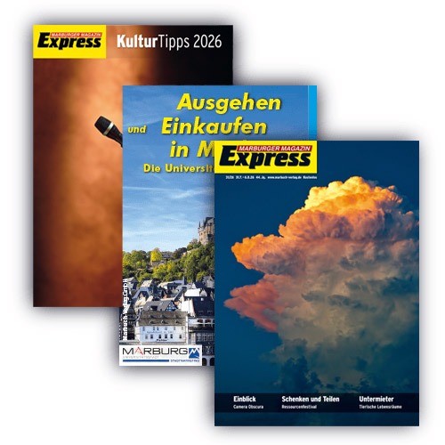 Publikationen 31/2026