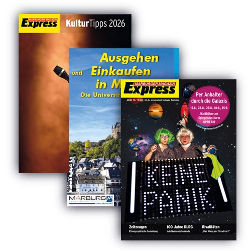 Publikationen 32/2026