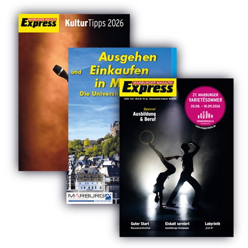 Publikationen 33/2026