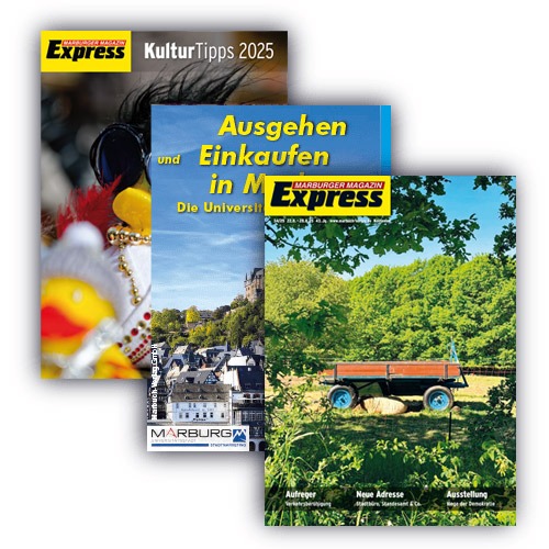 Publikationen 34/2025