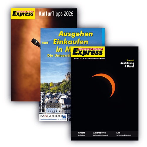 Publikationen 34/2026