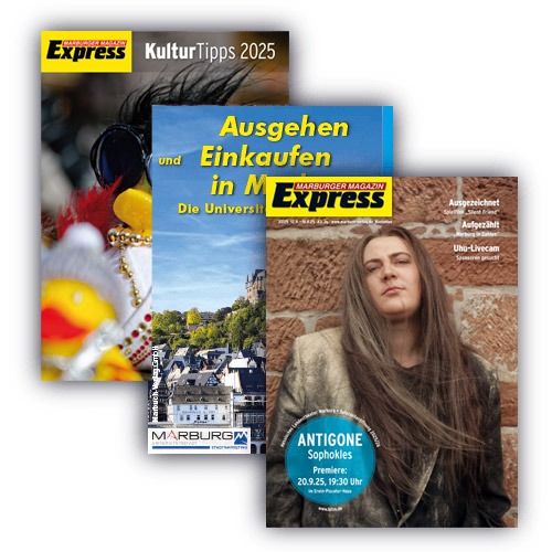 Publikationen 37/2025