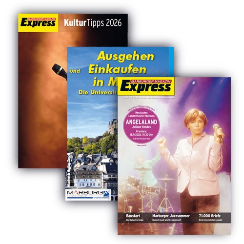 Publikationen 37/2026