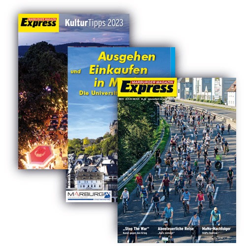 Publikationen 38/2023