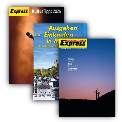 Publikationen 38/2026