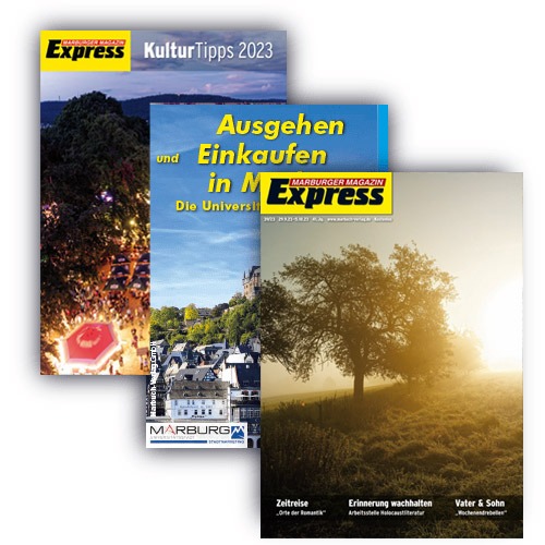 Publikationen 39/2023