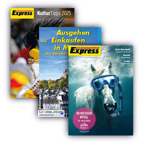 Publikationen 39/2025