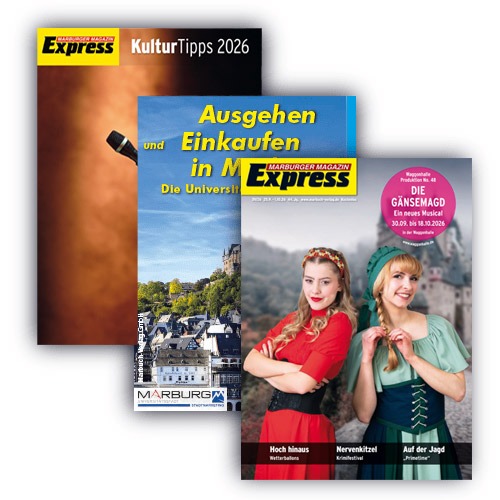 Publikationen 39/2026
