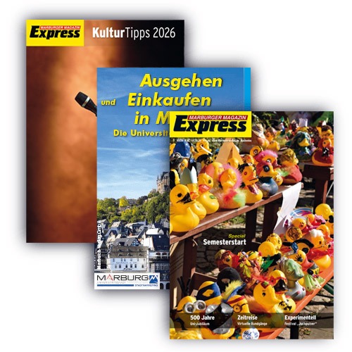 Publikationen 41/2026