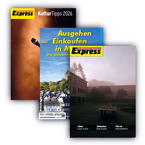 Publikationen 43/2026