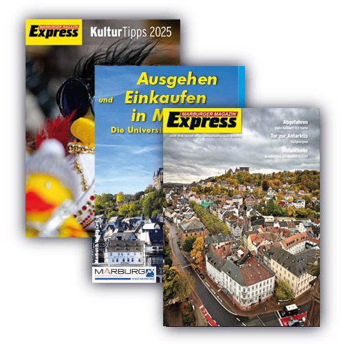 Publikationen 44/2025