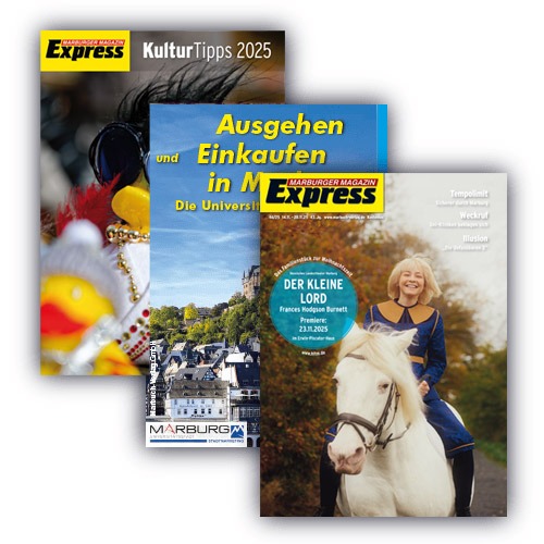 Publikationen 46/2025