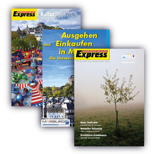 Publikationen 47/2024