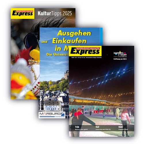 Publikationen 47/2025