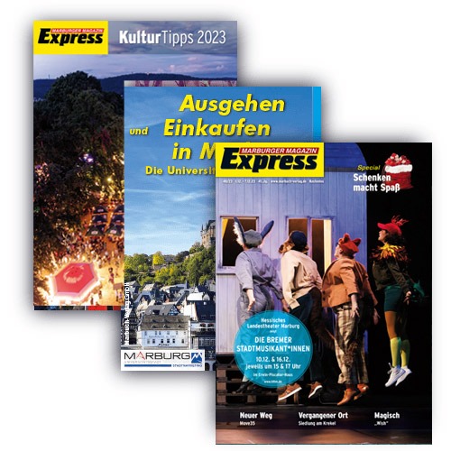 Publikationen 48/2023
