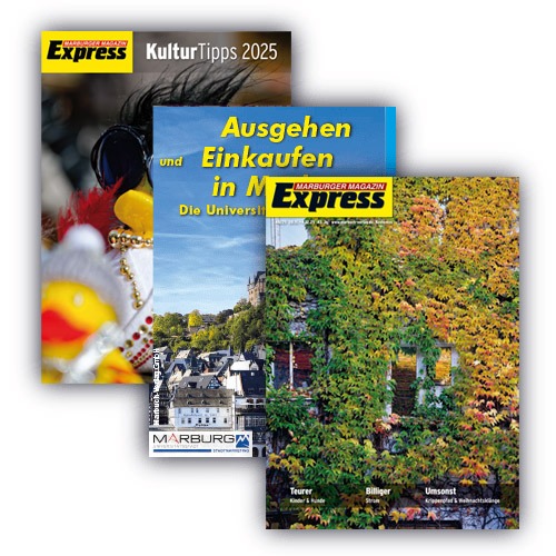 Publikationen 48/2025