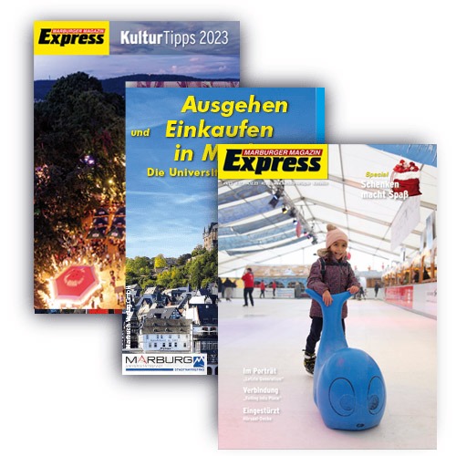 Publikationen 49/2023