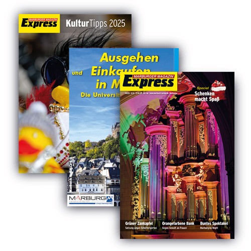 Publikationen 49/2025