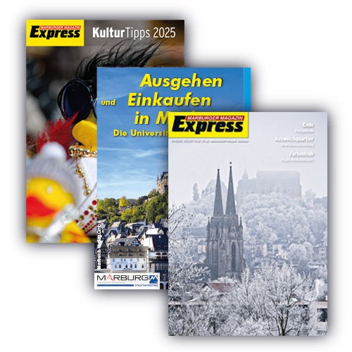 Publikationen 51/2025