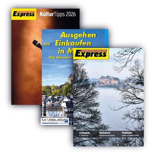 Publikationen 8/2026