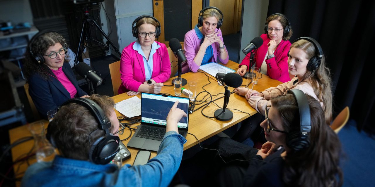 „recht:zeitig“