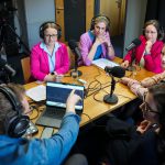 „recht:zeitig“