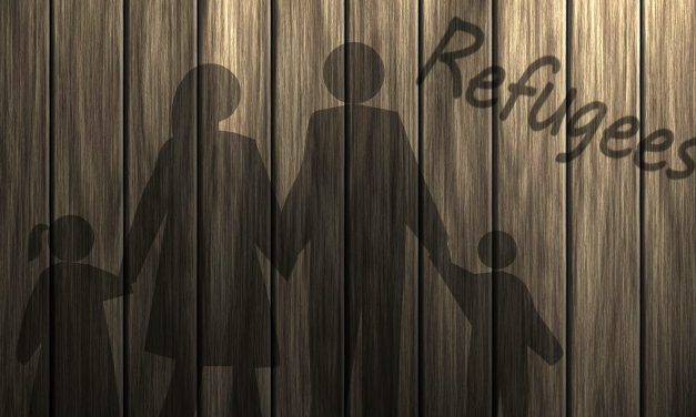 Keine Flüchtlingsunterkunft in Moischt