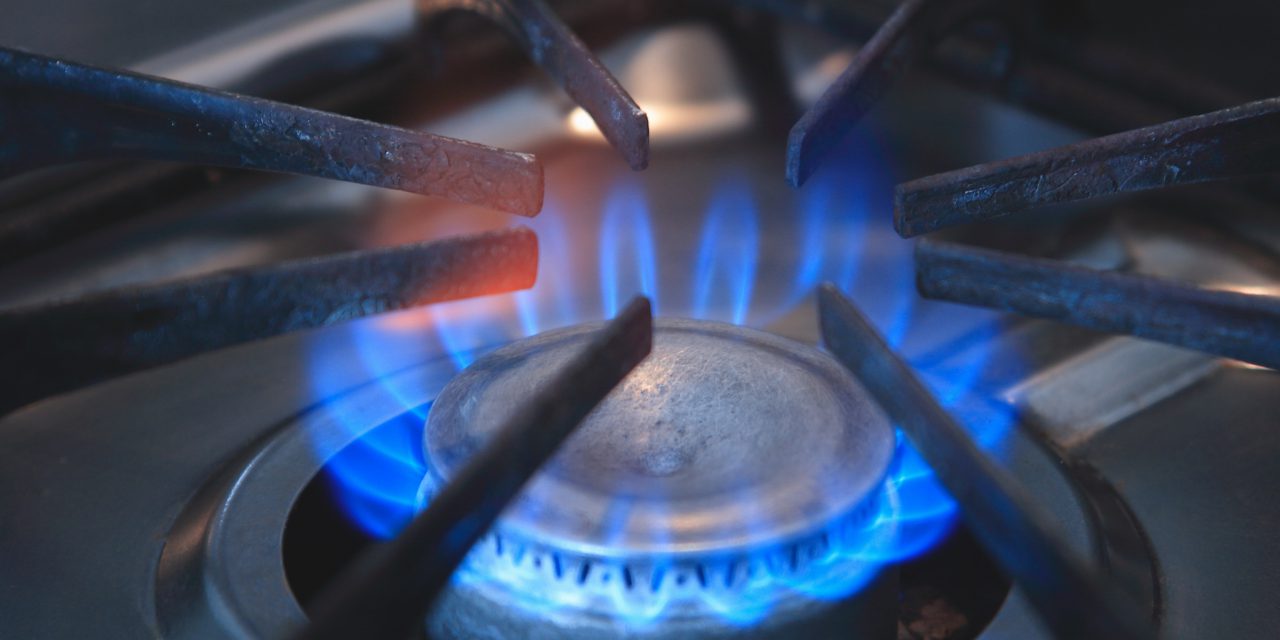 Strom- und Gaspreise bleiben stabil