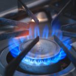 Strom- und Gaspreise bleiben stabil