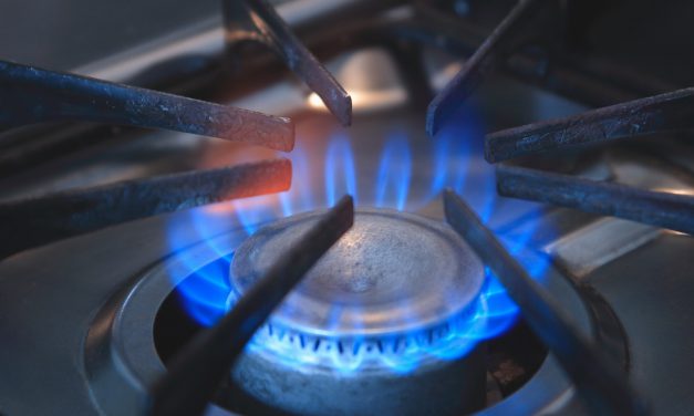 Strom- und Gaspreise bleiben stabil